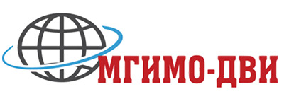 МГИМО-ДВИ