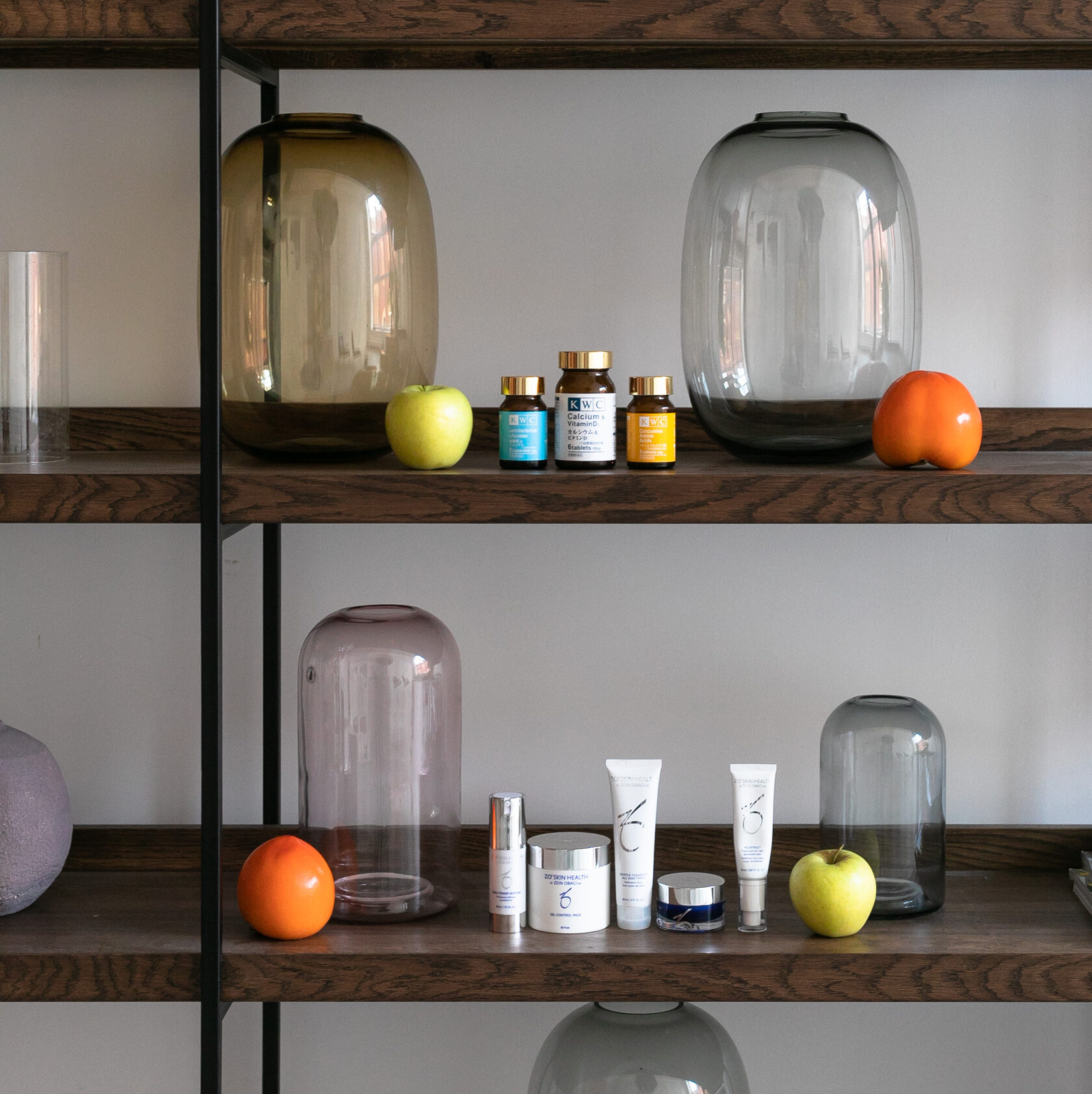 ДОМАШНЯЯ ЛАБОРАТОРИЯ от Тани Кузнецова