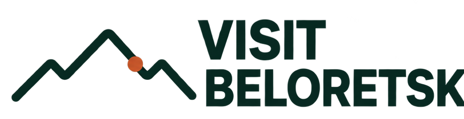 Visit Beloretsk