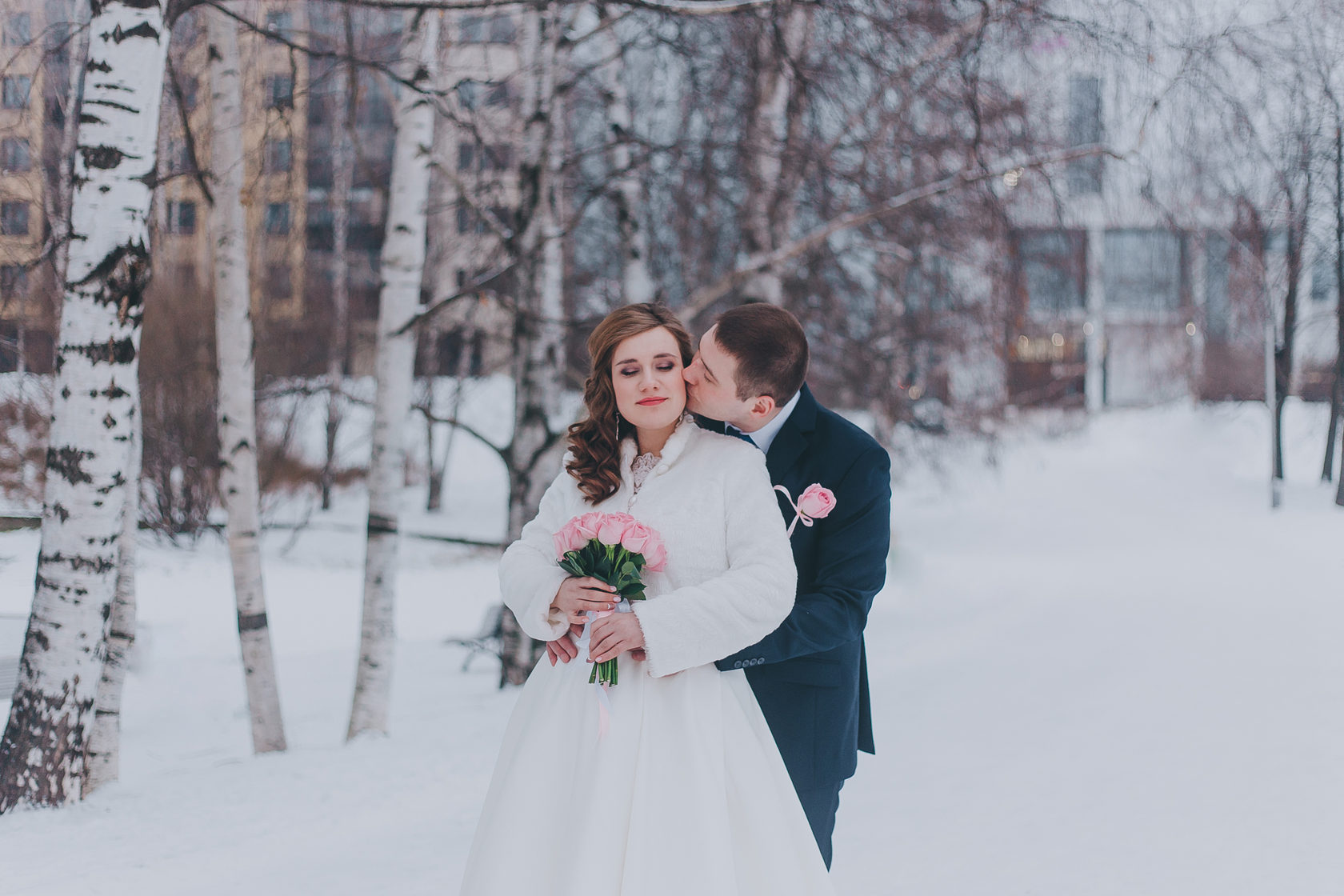 ��������� ������������� ��������� ������ ���������, ���