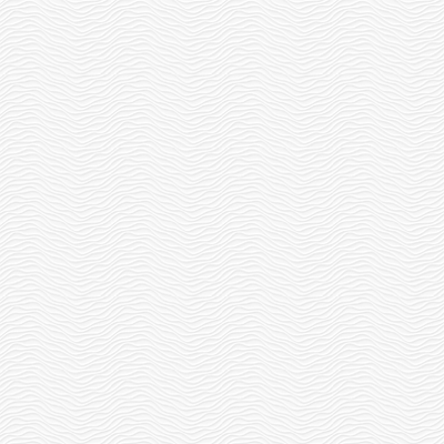 Игрушка - плед