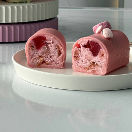 abramovafitcakeschool.ru