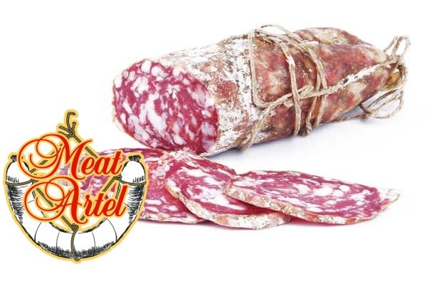 Мясной завод тавр ростов. Колбаса дон кихот. Кампомос докторская. Колбаса частник. Дон колбас.