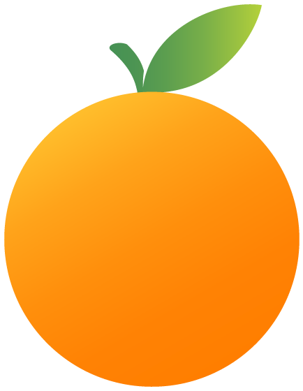 <<Займ-Экспресс>>