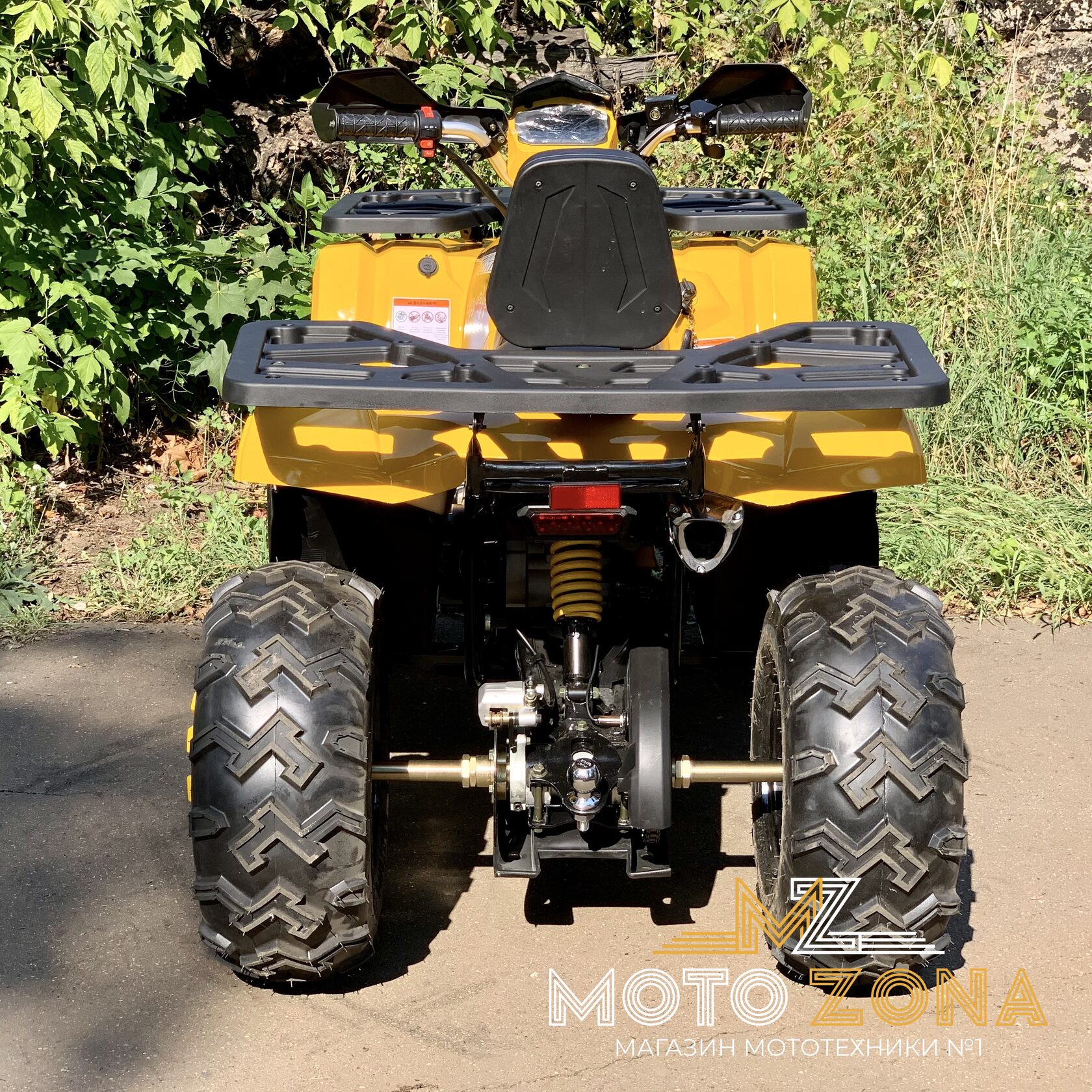 Atv wild track 200. Квадроцикл Motoland Wild track 200. Квадроцикл Motoland Wild track 200 Lux. Wild track 200 Lux. Квадроцикл Motoland Wild track 250.