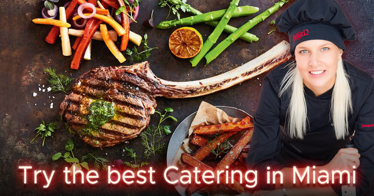 Italian Food Catering Miami A Delicious Guide to Events Italian Food Catering Miami A Delicious Guide to Events