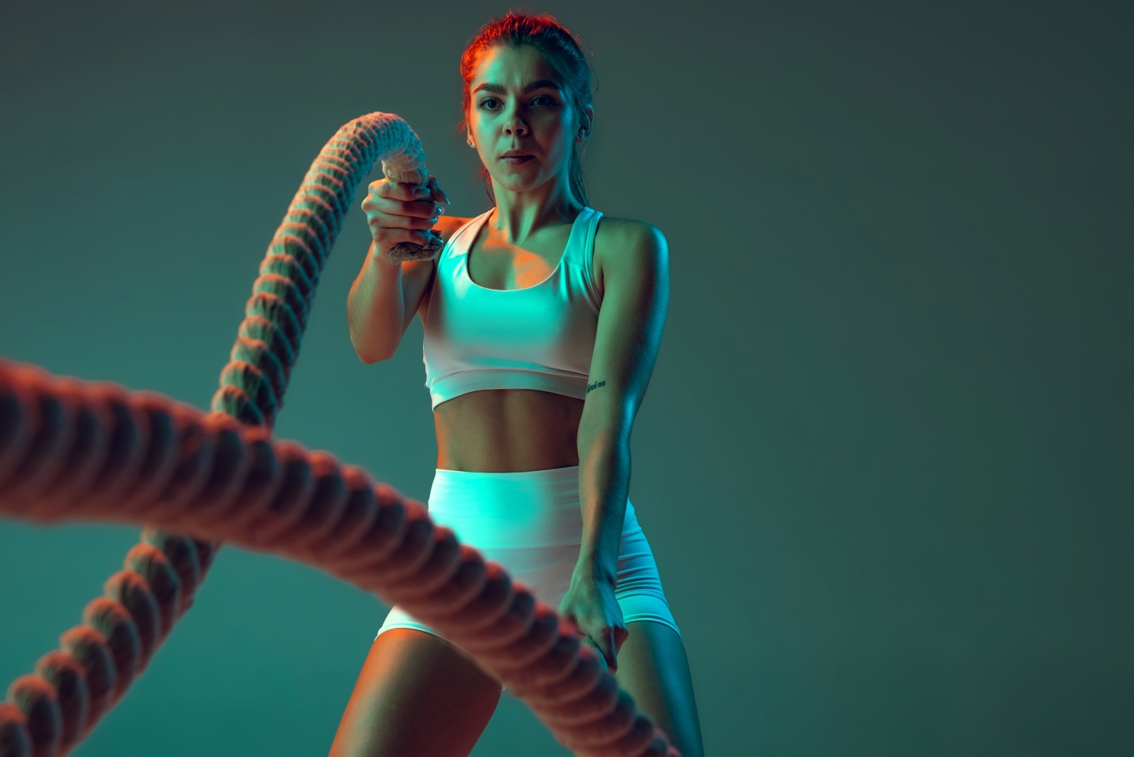 Jet gym. Спорт это жизнь