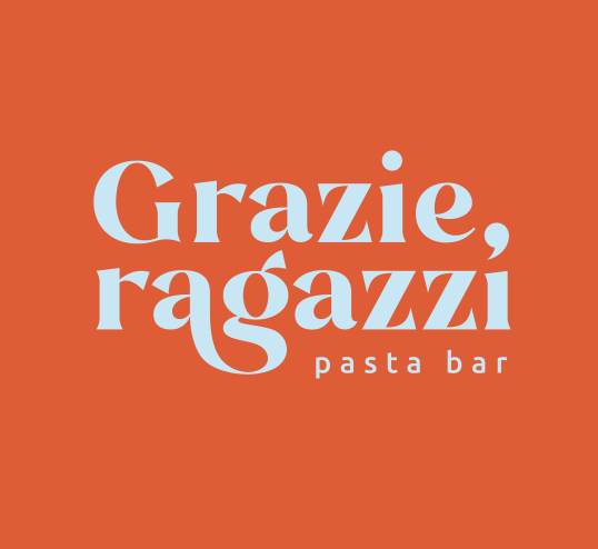 Grazie ragazzi. Ресторан. Рубинштейна, 6 фото. Grazie ragazzi. Grazie ragazzi рубинштейна.