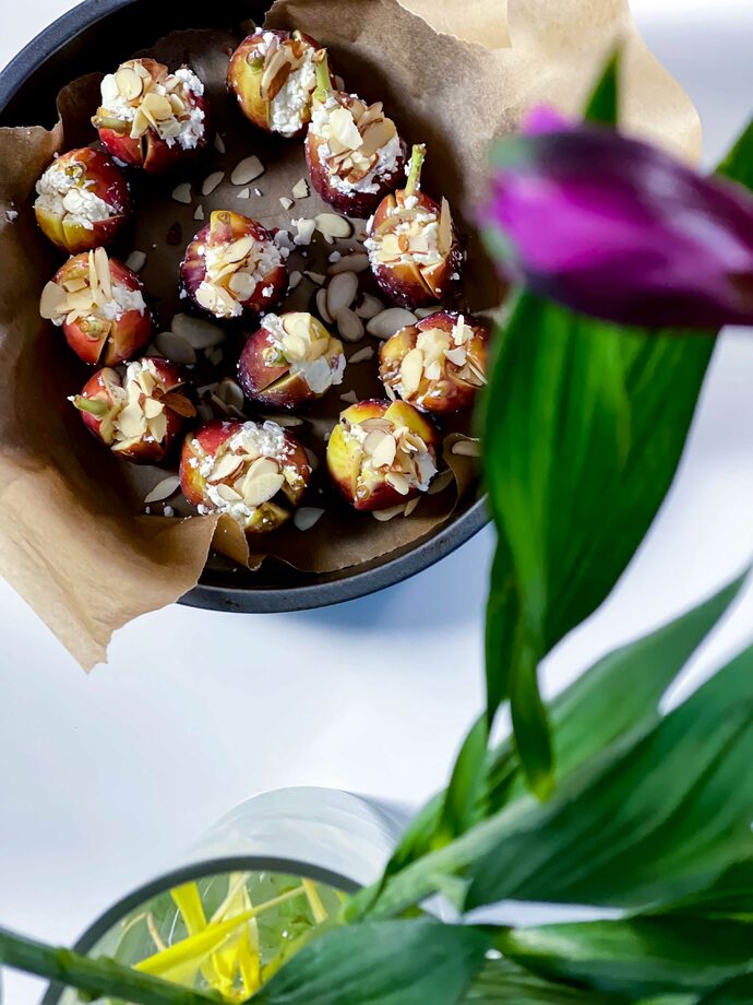 Find the Best brunch catering Near Me for Your Next Event