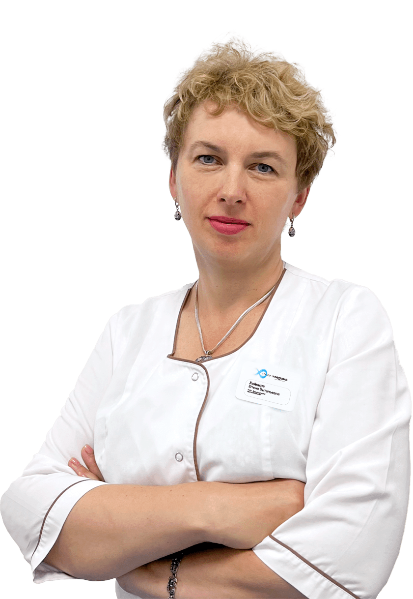 М витальевна. М витальевна. М витальевна. М витальевна. М витальевна.