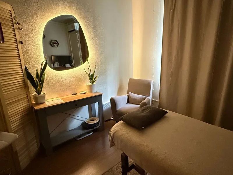 BEAUTY КУЛЬТ