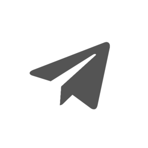 website icon