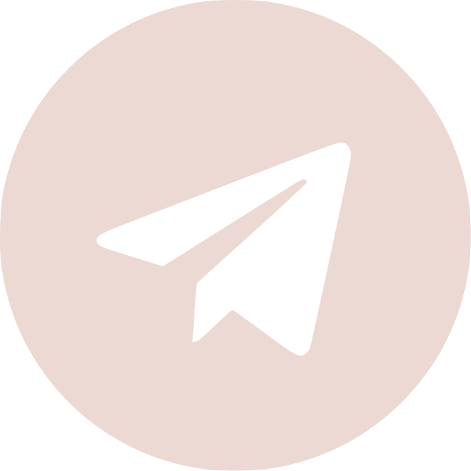 Телеграмм лого. Заначек телеграм. Иконка Telegram. Значок телеграм на белом фоне.