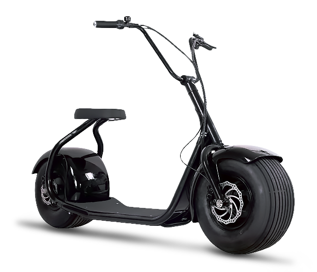 Скупка электроинструмента в СПб| «Петербургский ломбард»