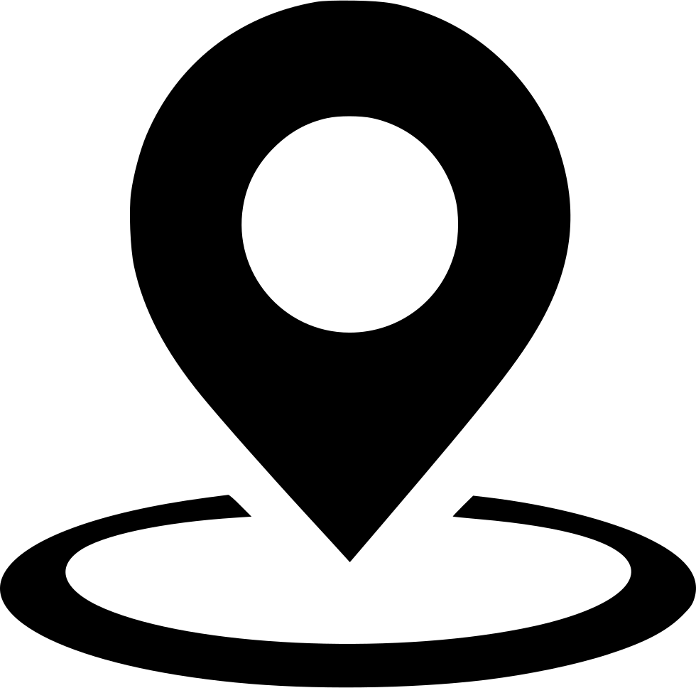 Map icon png. Символ местоположения. Локация иконка. Значок места. Значок Гео.