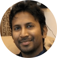 Отзыв клиента BrainCert