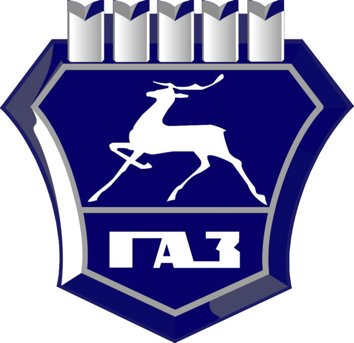 Отключение мочевины AdBlue в грузовиках и автобусах в Москве и области