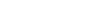 ООО "ПБС"