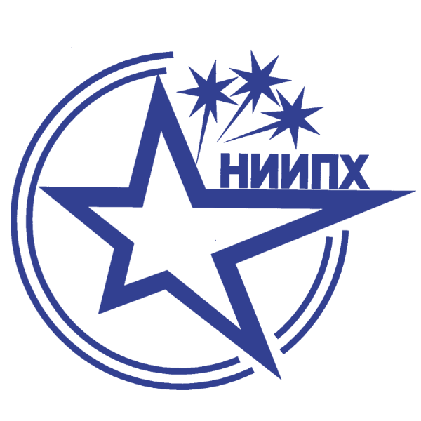НИИПХ