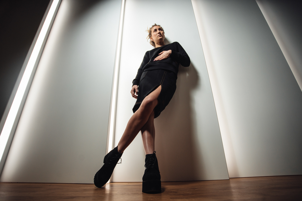 Urj wear бренд одежды. The outerwear бренд. Wear бренд одежды. Shabbies бренд. Бренды одежды.