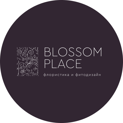 blossomplace