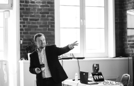 Фото с конференции 