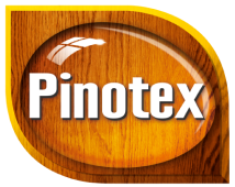 Pinotex