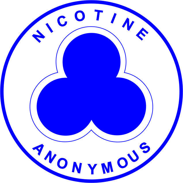 Только сейчас!