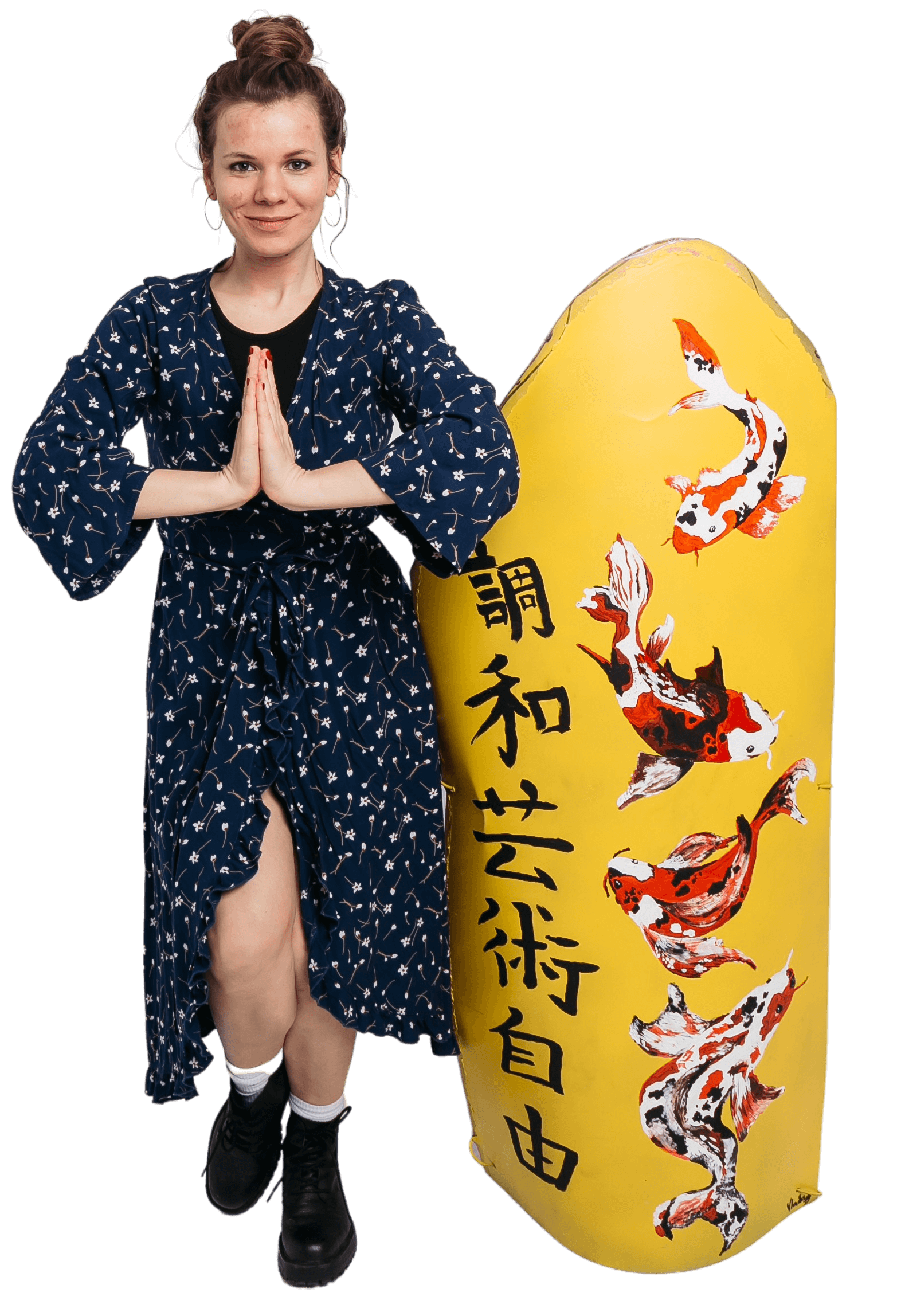 Китайский язык Челябинск