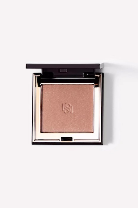 Стильное женское пальто. GATE31 — это минималистичный бренд верхней одежды из Санкт–Петербурга.