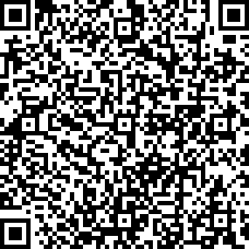 QR-код для оплаты