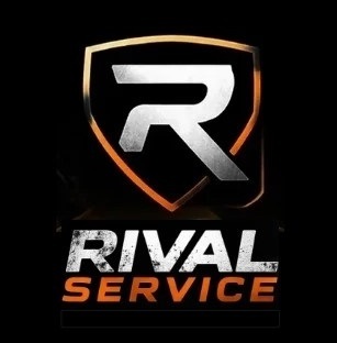 RIVAL‑SERVICE
