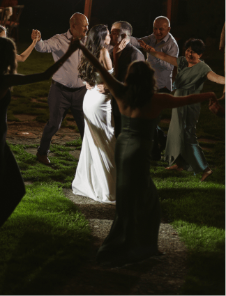 Neponaroshky-wedding-svadba-krym