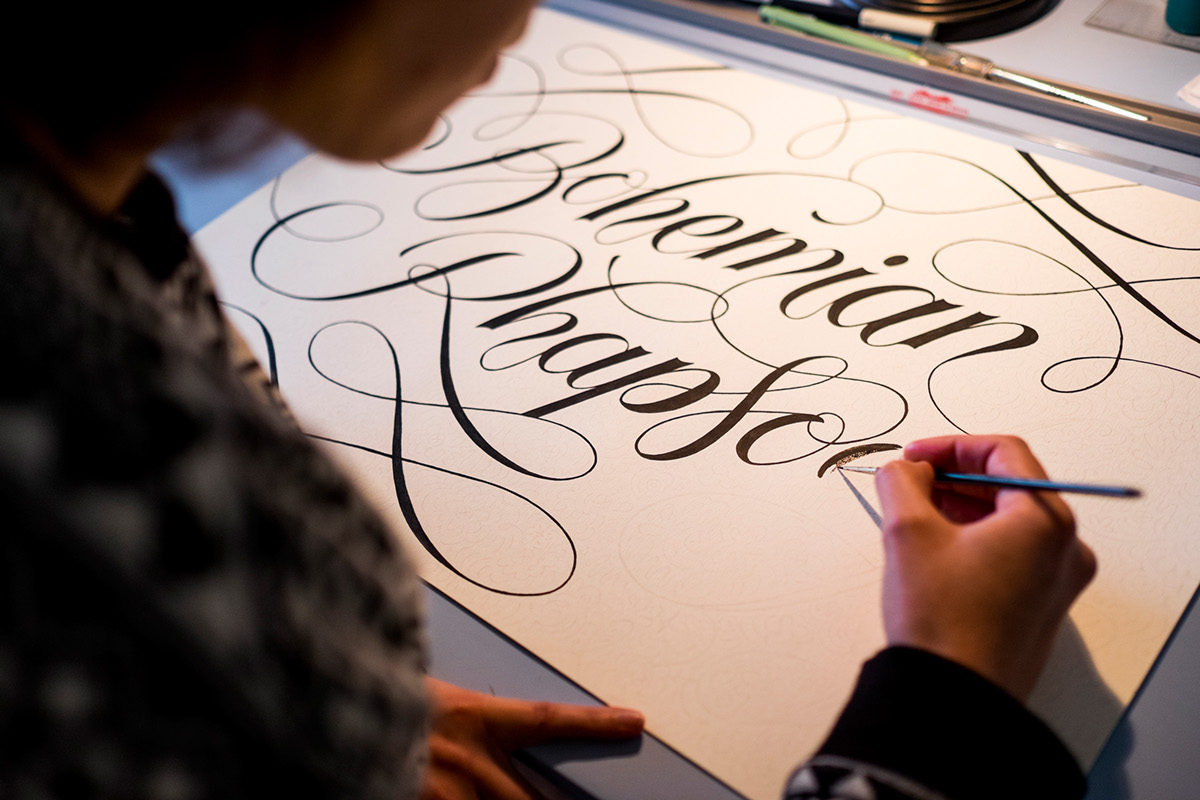 творческая каллиграфия. каллиграфия в интернете. художественная каллиграфия. курсы по каллиграфии. каллиграфия в интернете.