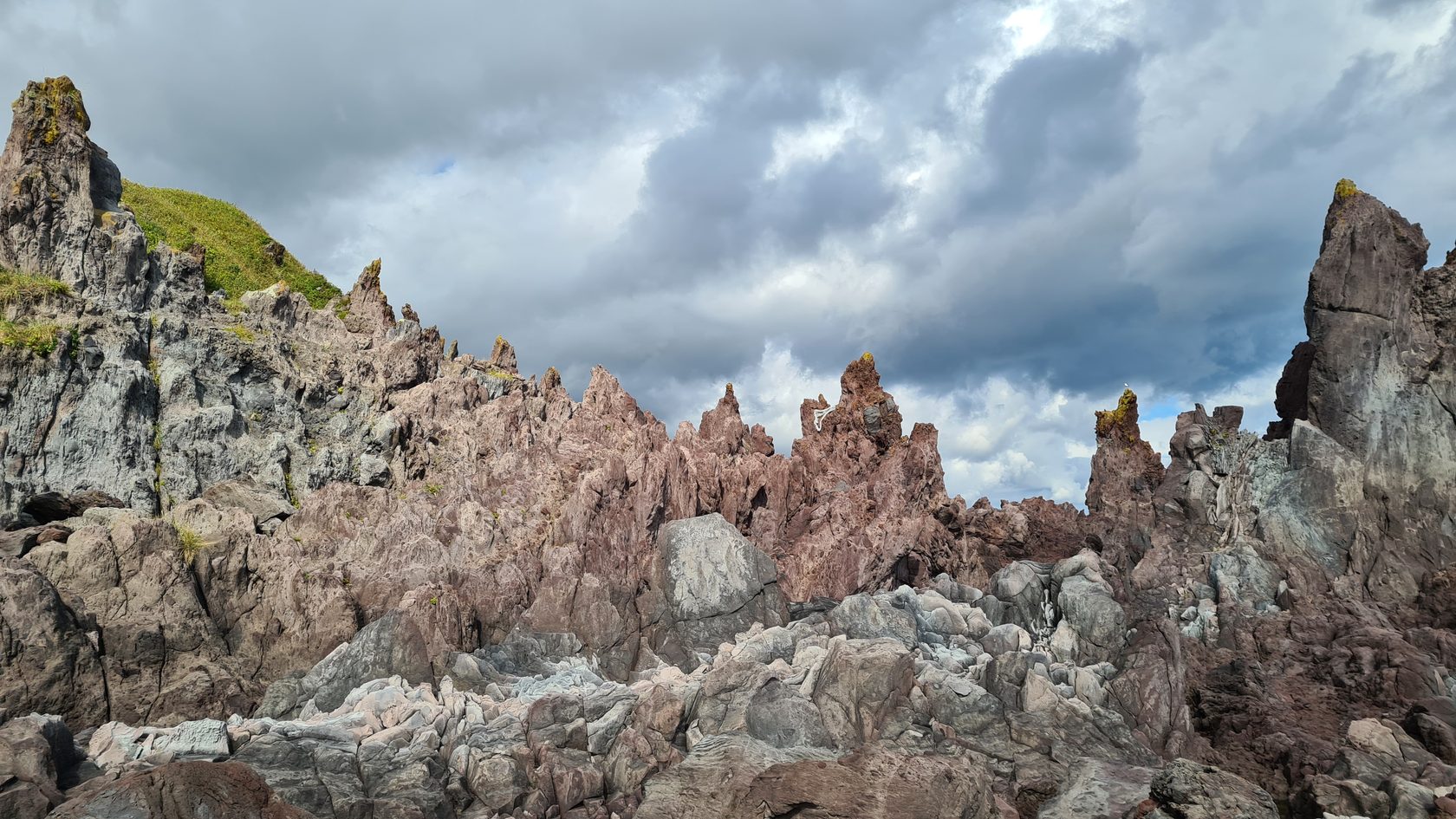 Менеджер по контекстной рекламе