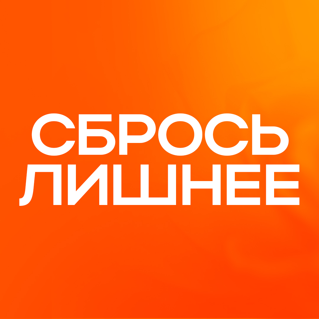missalena.ru