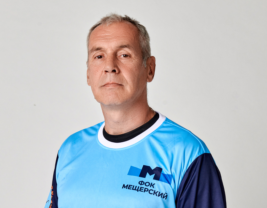 Рогачев н д. Рогачев н д