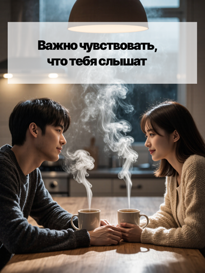 Непрофессионализм ведущих групповой терапии при тревожных расстройствах