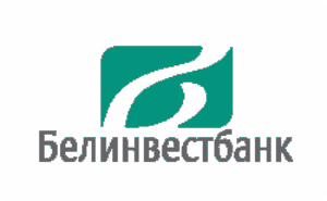 Системы для очистки воды Аква Стандарт