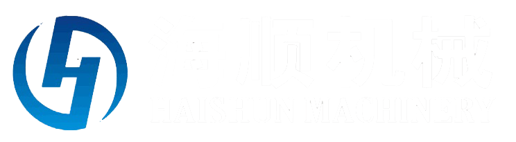 Haishun Machinery