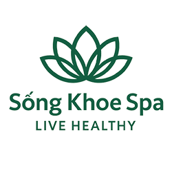  Massage in Nha Trang 