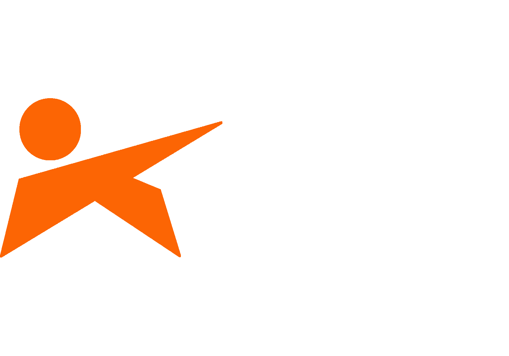  КОМПАНИАДА 