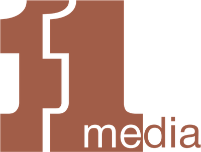 11 media