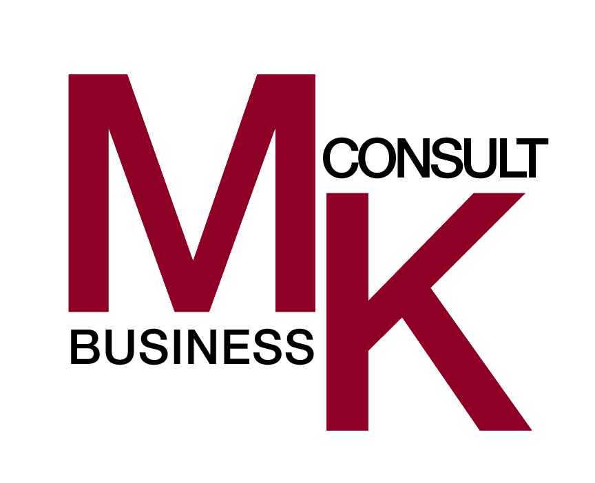 Мария Коробейникова