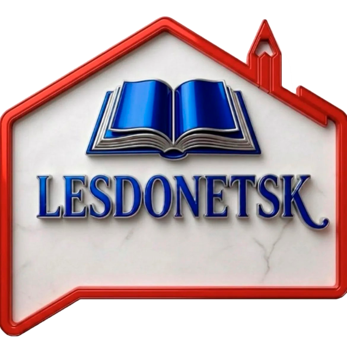 les-Donetsk