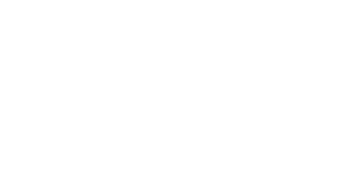 ФОК Мещерский