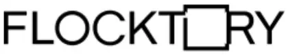 Flocktory