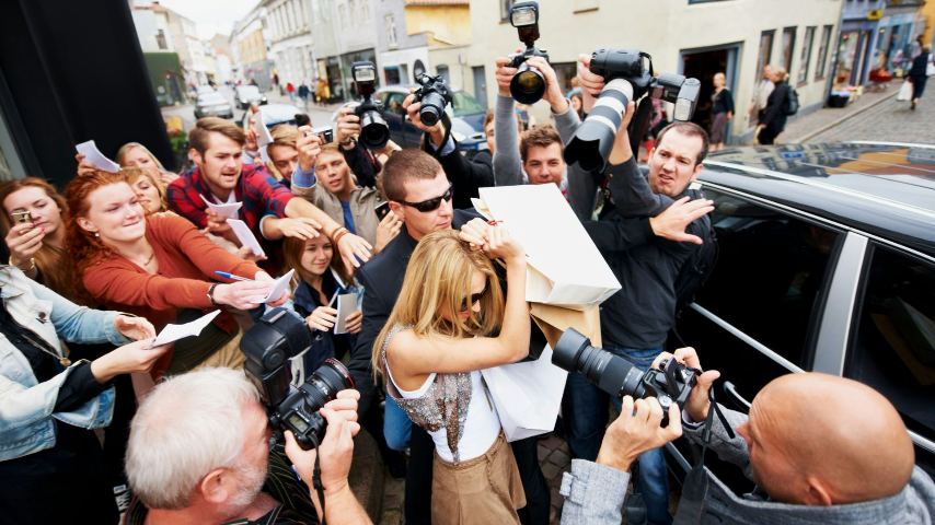 Агорафобия: Понимание и Преодоление