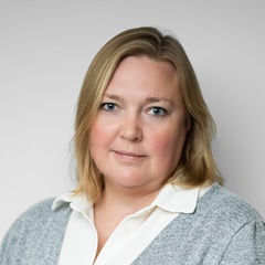 Lezhnina Tatyana