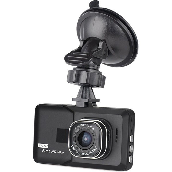 разработка лендинг